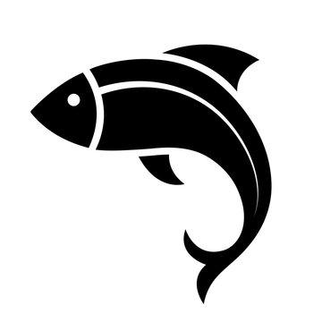 Fish image